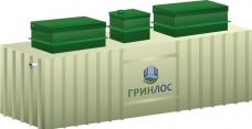 Гринлос БМ 700
